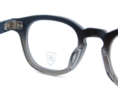 AR 44size col.Dark Black Fade